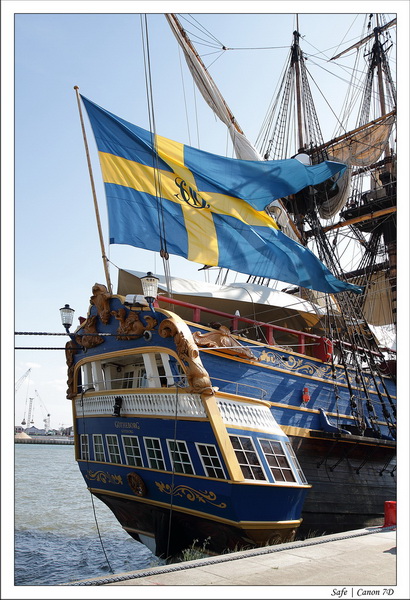 2013 - 06 - Armada Rouen 192